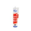 POLYURETHANE EXPRESS ASSEMBLY ADHESIVE - LIQUID NAIL