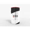 POLİÜRETAN TABAN - YAĞLI DERİ PRİMERİ
