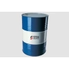 POLYURETHANE ADHESIVE CYGN 10