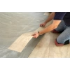 PVC FLOOR COVERING ADHESIVE