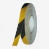 NON-SLIP ADHESIVE TAPES