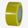 YELLOW MARKING TAPES