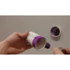 HARD PVC ADHESIVE