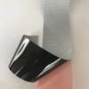 SILICONE ROLL COATING STRIPS