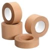 ADHESIVE KRAFT TAPES