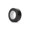 BLACK CLOTH REPAIR TAPES