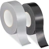 BLACK CLOTH REPAIR TAPES