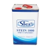 STEIN 1000 - لاصق الإسفنج