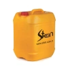 STEIN STRONG SILICONE AND ADHESIVE REMOVER