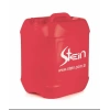 STEIN HEAT INSULATION PAINT