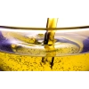 STEİN MIMOSA HEAT TRANSFER OIL