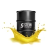 STEIN MİNOTAUR COOLING AND LUBRICATING LIQUID (BOR YAĞI)
