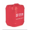 STEIN MODIFIED POLYMER BASED ROOF PROTECTION AND INSULATION MATERIAL