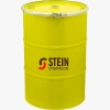 STEİN SUYA VE SICAKLIĞA DAYANIKLI YÜKSEK BASINÇ GRESİ EP 12-220