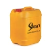 STEIN SURFACE INSULATION PROTECTION ISOLATION MATERIAL PLUS