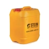 STEİN FLOOR PRIMER