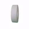 NON-SLIP TRANSPARENT ADHESIVE TAPES