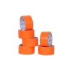 ORANGE PVC - ASSEMBLY TAPES