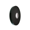 YF-100 SFE. AKR. ADHESIVE DOUBLE-SIDED FOAM TAPES