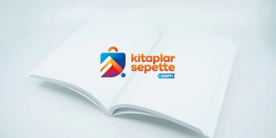 Ciltli Kitap Ne Demek? Farkı Nedir?