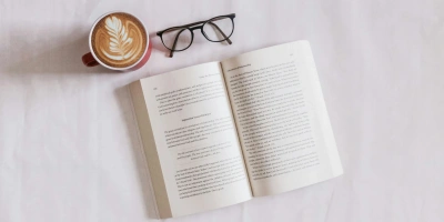 Okunması Gereken Kişisel Gelişim Kitapları - Liste