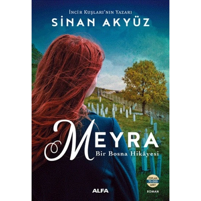 Meyra