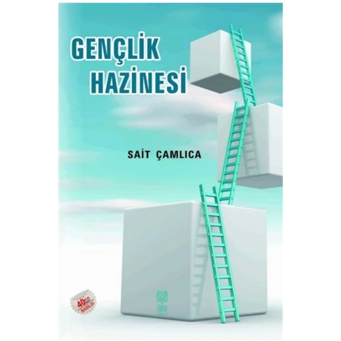 Gençlik Hazinesi