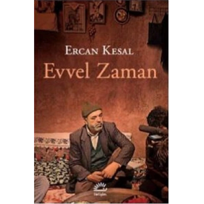 EVVEL ZAMAN