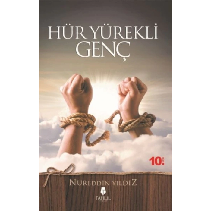 Hür Yürekli Genç