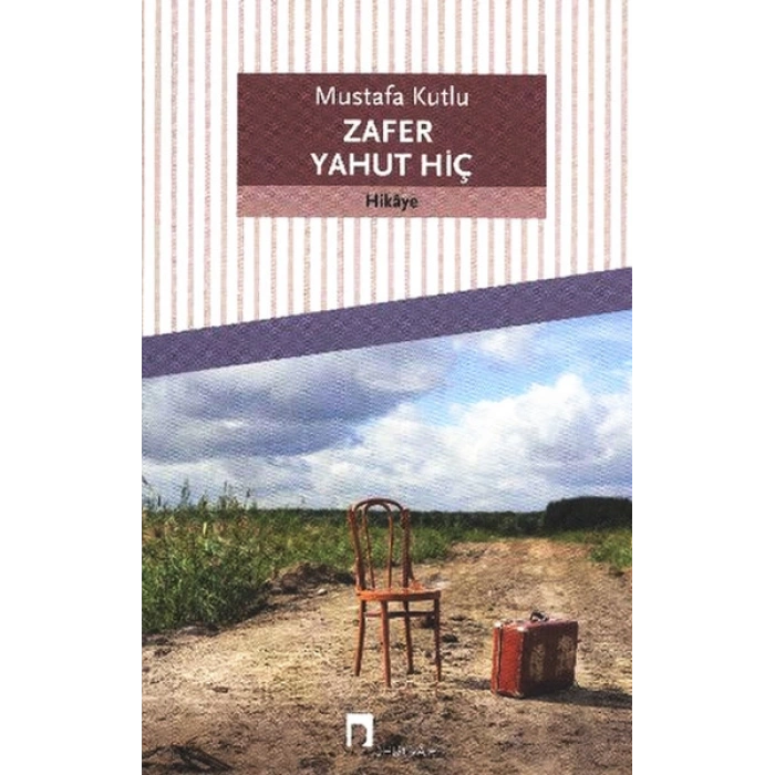 ZAFER YAHUT HİÇ