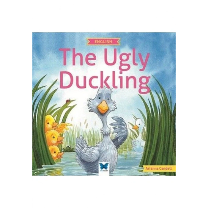 The Ugly Duckling