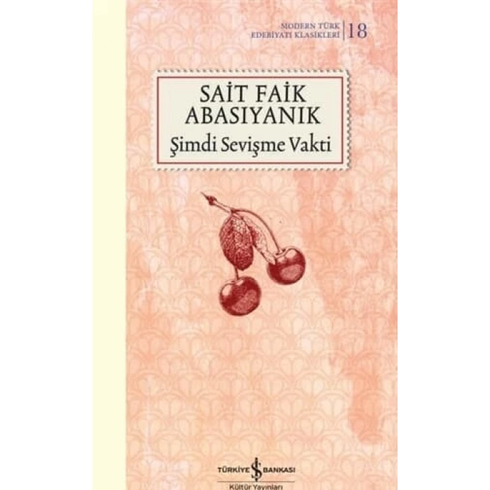 Şimdi Sevişme Vakti