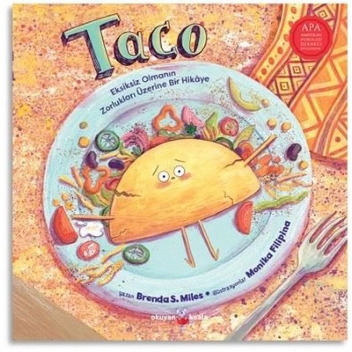 Taco