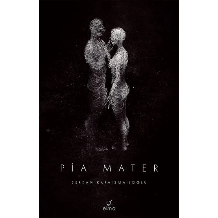Pia Mater