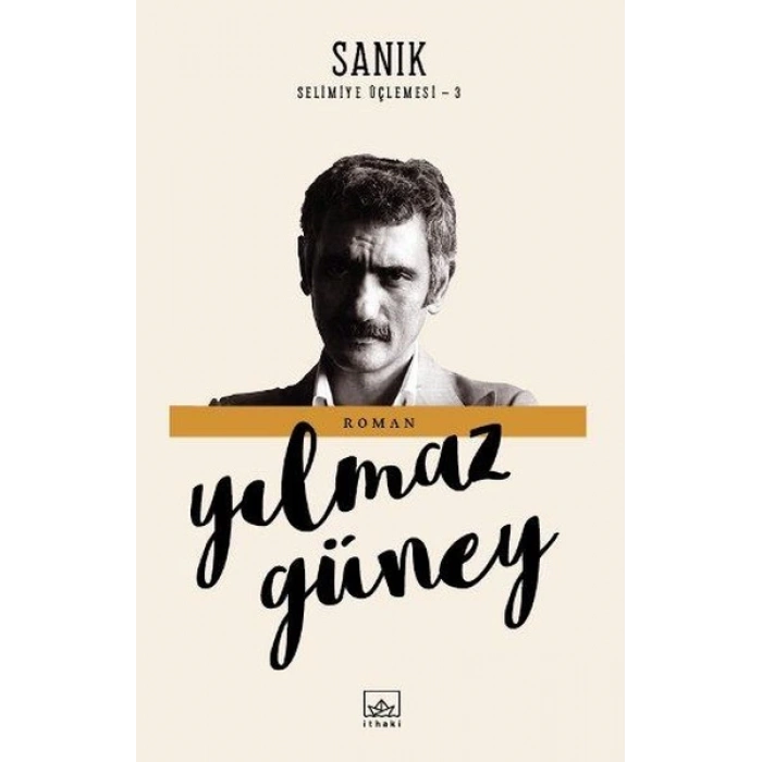 Sanık