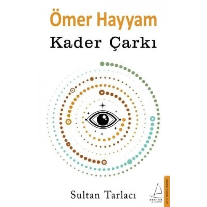 Ömer Hayyam - Kader Çarkı