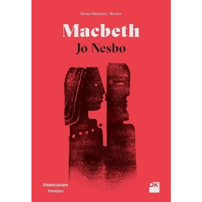 Macbeth