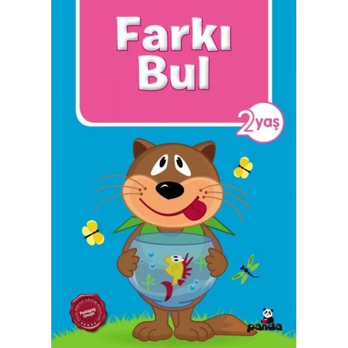 2+ Yaş Farkı Bul