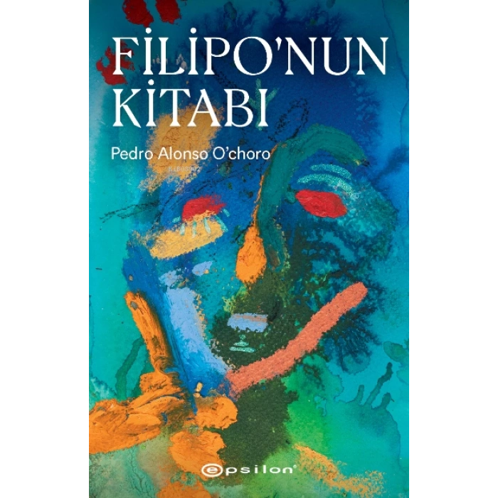 Filipo’nun Kitabı