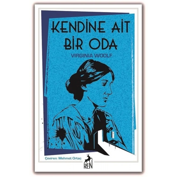 Kendine Ait Bir Oda