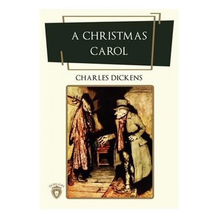 A Christmas Carol