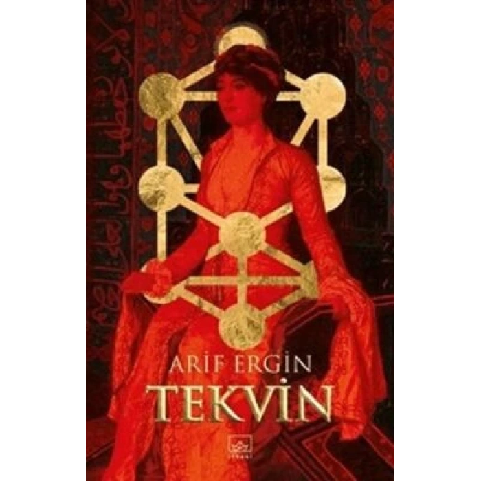 Tekvin