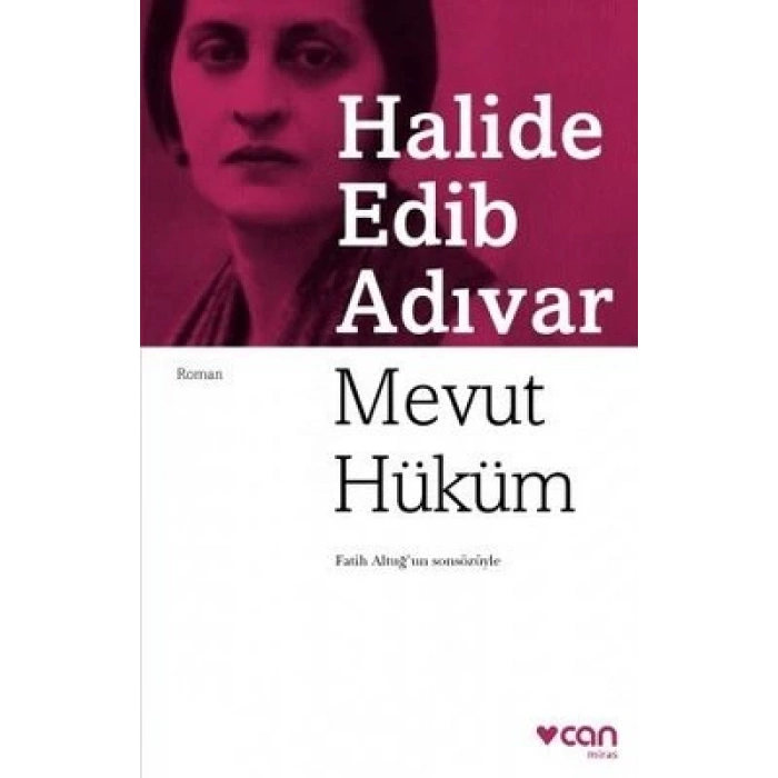 Mevut Hüküm