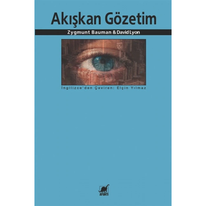 Akışkan Gözetim