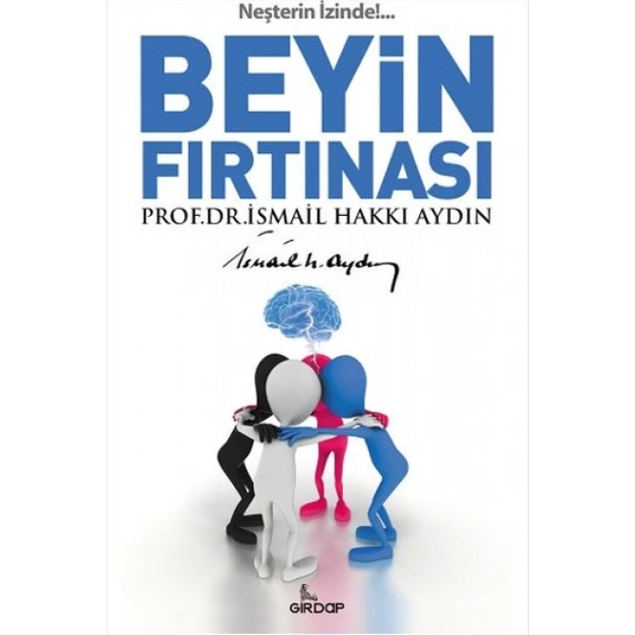 Beyin Fırtınası