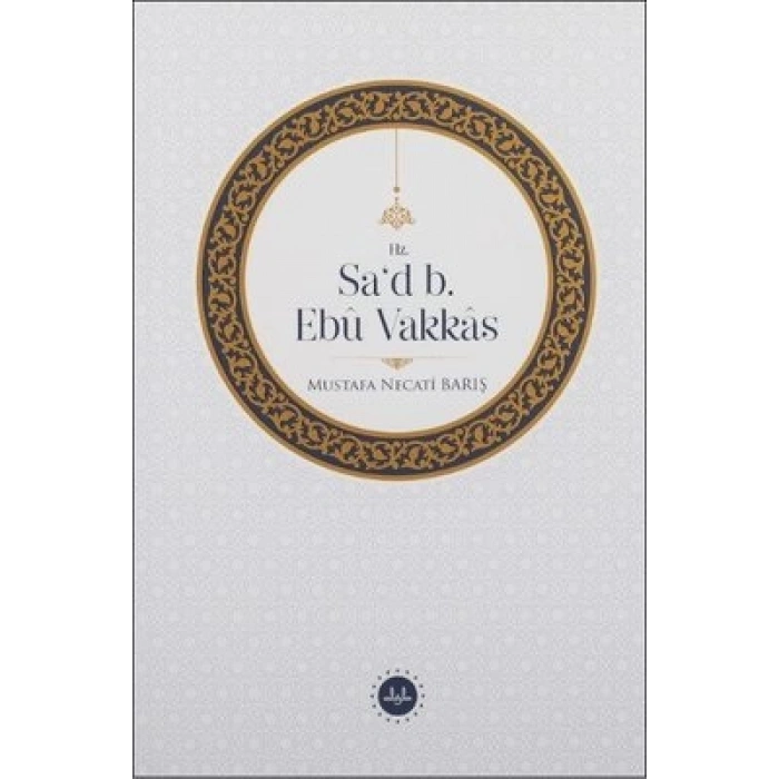 Hz Sad B. Ebu Vakkas