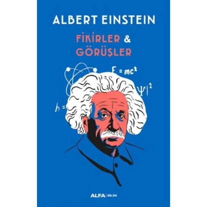 Fikirler ve Görüşler