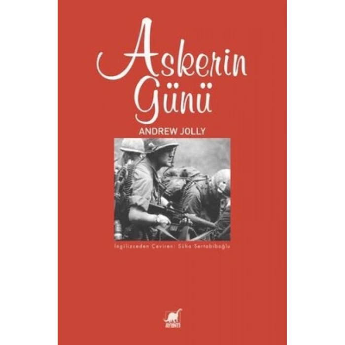 Askerin Günü