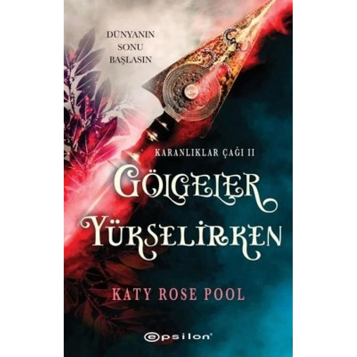 Yabancı 9: Arılara Söyle Gidiyorum (Kısım 1)