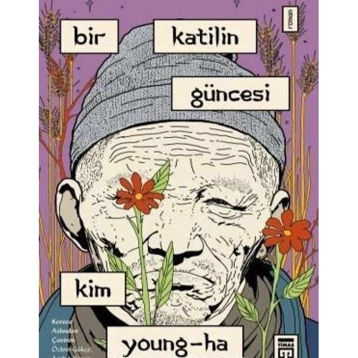 Bir Katilin Güncesi